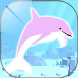 イルカ育成ゲーム2.0.7_rowtechapk.com