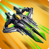 Wing Fighter<span>(Mod Menu)</span>1.7.664_rowtechapk.com