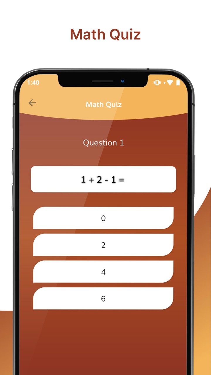 Bitcoin Cloud Mining Guide screenshot image 14_Popularmodapk.com