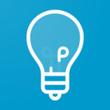 Pinoy Henyo8.0.0_rowtechapk.com