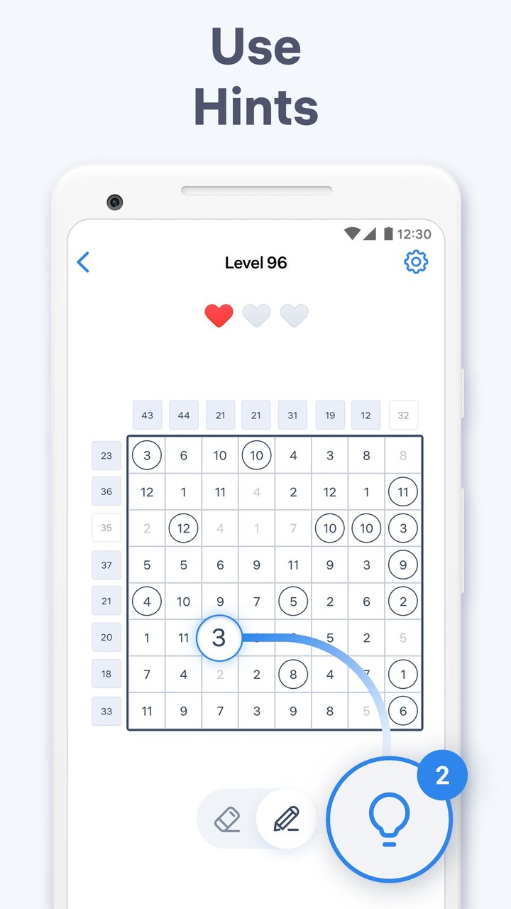 MORIKOMORI LIFE - 森こもり生活<span>(Free download)</span> screenshot image 4_Popularmodapk.com