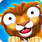 Fluffy Jump<span>(Unlimited money)</span>1.0_rowtechapk.com