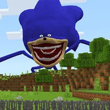 Crafting City - Life Building<span>(No Ads)</span>2002_rowtechapk.com