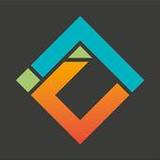 The Colourist2.2.1_rowtechapk.com