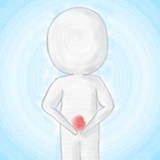 Sarnie2.3.629_rowtechapk.com