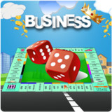 Business League : Board Game1.0.2_rowtechapk.com