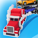 Car Factory<span>(No Ads)</span>1.0.14_rowtechapk.com