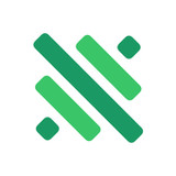 레어노트 - 희귀질환 치료제, 복지, 유전자 검사3.8.6_rowtechapk.com