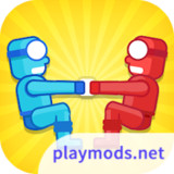 Tug Table<span>(Speed Hack/No Ads)</span>2.15.25_rowtechapk.com