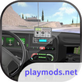 3D Car Series<span>(No Ads)</span>2.1_rowtechapk.com