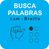 Busca palabras en lsm20.0_rowtechapk.com