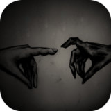 Dual Nature1.0.12_rowtechapk.com