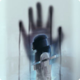 Endless nightmare<span>(Health will not decrease)</span>1.0.7.0421_rowtechapk.com