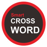 Smart Crossword Game Word1.4_rowtechapk.com