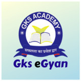 GKS eGyan1.4.64.2_rowtechapk.com