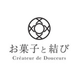 お菓子と結び4.4.0_rowtechapk.com