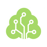 LVM GEO - Recreation and work3.4.0_rowtechapk.com