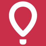 CMN Hospitals Events5.78.6_rowtechapk.com