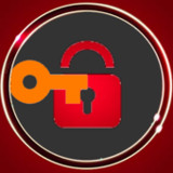 HM-NET8.3_rowtechapk.com