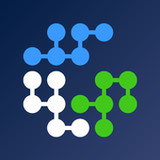 GroupSpot2.3.77_rowtechapk.com