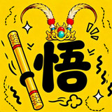Zhao Yun and A Dou 2: Wukong and Tang Sanzang<span>(Mod Menu)</span>1.0_rowtechapk.com