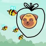 Save The Doge - Draw To Save1.0.4_rowtechapk.com