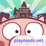 TreeHole: Adventure<span>(No Ads)</span>1.5_rowtechapk.com