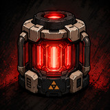 My Wasteland Base<span>(Mod Menu)</span>0.1.19_rowtechapk.com