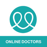 Altibbi for Telehealth Doctors2.5.1_rowtechapk.com