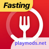 Fasting - Intermittent Fasting<span>(Premium Unlocked)</span>1.8.0_rowtechapk.com