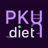 PKU Diet - Phenylketonuria1.5.0_rowtechapk.com