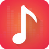 iRingtones5.0.1_rowtechapk.com