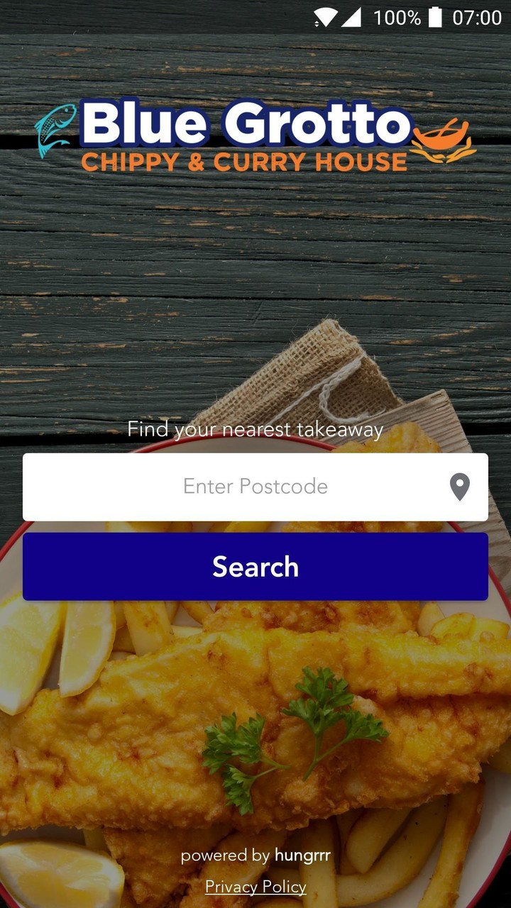 Blue Grotto screenshot image 1_Popularmodapk.com