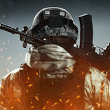 Target Ops - FPS Shooting Game1.0.12_rowtechapk.com