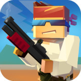 最后一波僵尸破解版<span>(mod)</span>1.0_rowtechapk.com