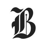 Bisnis.com - Navigasi Bisnis Terpercaya5.6.5_rowtechapk.com