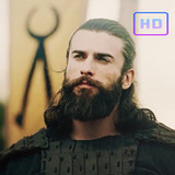 Turgut Alp1.0_rowtechapk.com