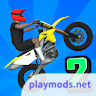 Wheelie Life 2<span>(No Ads)</span>3.0_rowtechapk.com
