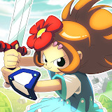 Blossom Tales<span>(Mod Menu)</span>1.0.0_rowtechapk.com