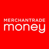 Merchantrade Money1.22.2_rowtechapk.com