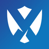 Varimax Fitness5.4.1_rowtechapk.com