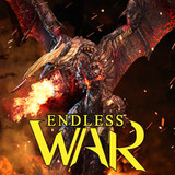 Endless War1.2.3.3_rowtechapk.com