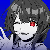 OverEcho<span>(Free Download)</span>0.0.2_rowtechapk.com