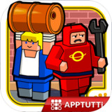 Bloody Rage (Demo)1.0_rowtechapk.com