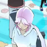 Yandere Simulator (Hanako1980)<span>(Free download)</span>0.1_rowtechapk.com