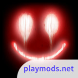 Happy Game<span>(unlock full version)</span>1.8.7_rowtechapk.com