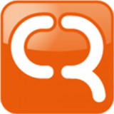ClubRight2.0.21_rowtechapk.com