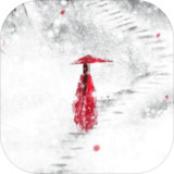 ProjectARPG(beta)1.0_rowtechapk.com