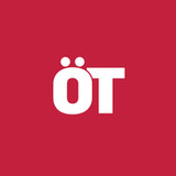 eÖT10.0.2_rowtechapk.com