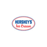 Hershey's Ice Cream0.0.10_rowtechapk.com